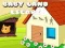 שפּיל Baby Land Escape אָנליין