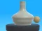 שפּיל Let's Pottery אָנליין