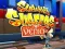 שפּיל Subway Surfers World Tour Venice City אָנליין
