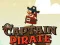 שפּיל Captain Pirate אָנליין