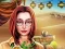 שפּיל Desert Explorer אָנליין