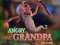 שפּיל Angry Grandpa Escape אָנליין