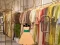 שפּיל Boutique Girl Escape אָנליין