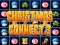 שפּיל Christmas Connect 3 אָנליין