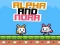 שפּיל Alpha and Nora אָנליין