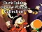 שפּיל Duck Tales Jigsaw Puzzle Collection אָנליין