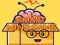 שפּיל Smart Mind Game אָנליין