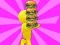 שפּיל Restaurant Rush אָנליין