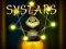 שפּיל SYStars אָנליין