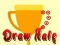 שפּיל Draw hole אָנליין