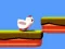 שפּיל Bird Dash אָנליין