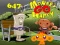 שפּיל Monkey Go Happy Stage 647 אָנליין