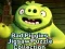 שפּיל Bad Piggies Jigsaw Puzzle Collection אָנליין
