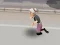 שפּיל Angry Gran Australia אָנליין
