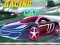 שפּיל Racing Car אָנליין