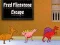 שפּיל Fred Flintstone Escape אָנליין