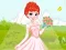 שפּיל Perfet Wedding Dress אָנליין