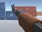 שפּיל FPS Shooting Game Multiplayer אָנליין