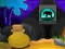 שפּיל Elephant Land Escape אָנליין