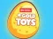 שפּיל Big doll golg Toys אָנליין