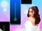 שפּיל Kim Loaiza Piano tiles אָנליין