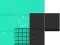 שפּיל Color Slide אָנליין