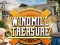 שפּיל Windmill Treasure אָנליין