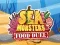 שפּיל Sea Monsters: Food Duel אָנליין