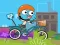 שפּיל BMX Champions אָנליין