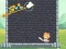 שפּיל Cat Game: How To Loot אָנליין