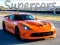 שפּיל Supercars אָנליין