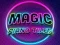 שפּיל Magic Piano Tiles אָנליין