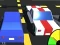 שפּיל RoadWreck 3D אָנליין