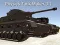 שפּיל Physics Tanks maker 3.1 אָנליין