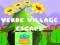 שפּיל Verde Village Escape אָנליין