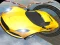 שפּיל Ramp Car Stunts Racing Impossible Tracks 3d אָנליין