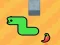 שפּיל SSSpicy Snake אָנליין