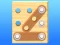 שפּיל Pin Board Puzzle אָנליין