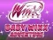 שפּיל Baby Winx Adventure אָנליין