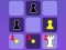 שפּיל SokoChess אָנליין