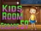 שפּיל Amgel Kids Room Escape 59 אָנליין