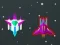 שפּיל Galaxzynos אָנליין