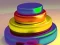 שפּיל Perfect Tower אָנליין