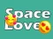 שפּיל Space Love אָנליין