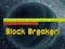 שפּיל Brick Breakers אָנליין