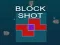 שפּיל Block Shot אָנליין