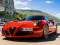 שפּיל Italian Alfa Jigsaw אָנליין