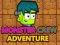 שפּיל Monster Crew Adventure אָנליין