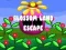 שפּיל Blossom Land Escape אָנליין