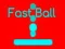 שפּיל Fast Ball אָנליין